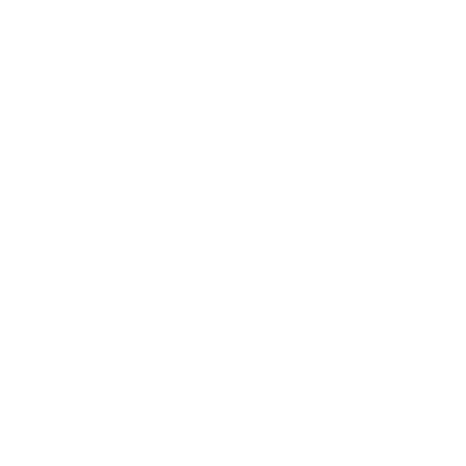 Automate Digital Blog
