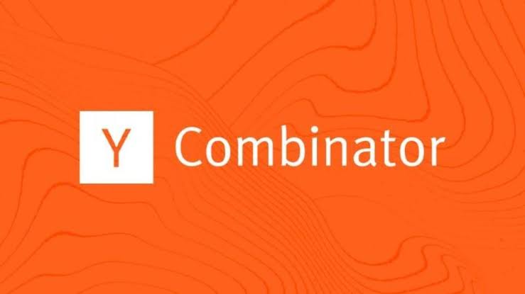 Y Combinator Open-Sourced QM: A Multiplayer Agent Harness for Slack and the Web