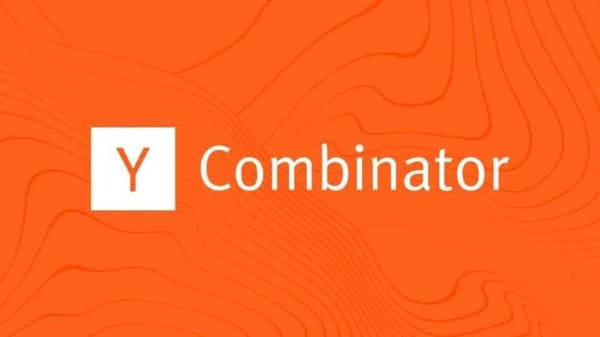 Y Combinator Open-Sourced QM: A Multiplayer Agent Harness for Slack and the Web